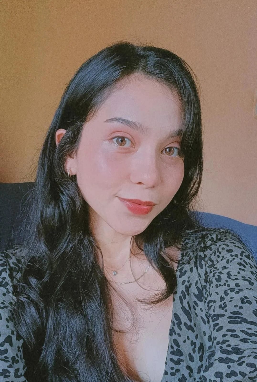 Kethelyn Sousa